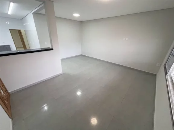 Imagem Casa com 3 dorms, Solemar, Praia Grande - R$ 999 mil, Cod: 1732