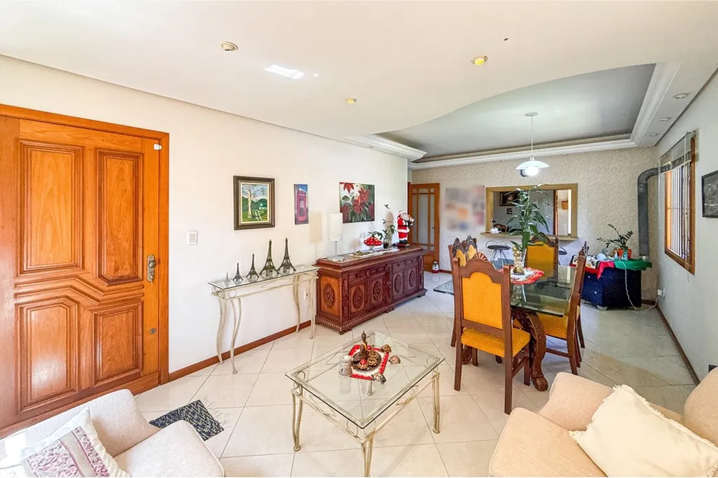 Imagem Casa em Marechal Rondon