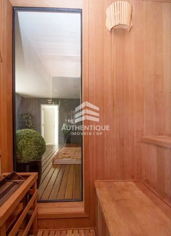 Imagem Destiny Lapa - Apartamento à venda em São Paulo/SP