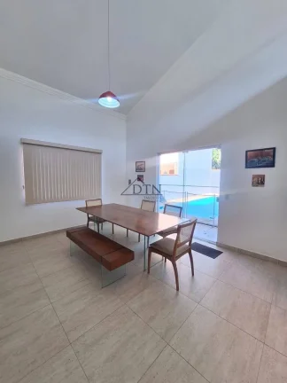 Imagem Casa em condomínio - Praia da Mococa - Mar Verde - Caraguatatuba