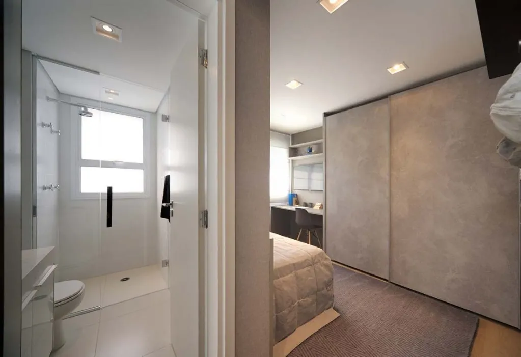 Imagem Condomínio Edifício Dolce Moema SP, apartamento em Moema São Paulo SP, apartment in São Paulo Brazil, apartamento 4 quartos em Moema São Paulo SP