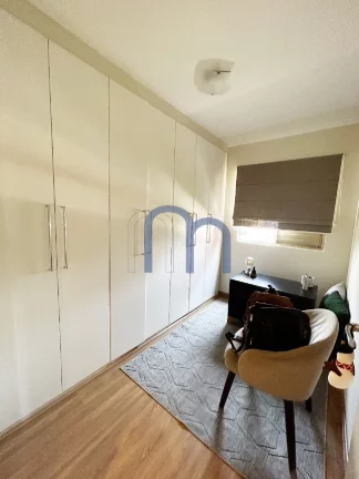 Imagem APARTAMENTO RESIDENCIAL em SÃO PAULO - SP, LAUZANE PAULISTA