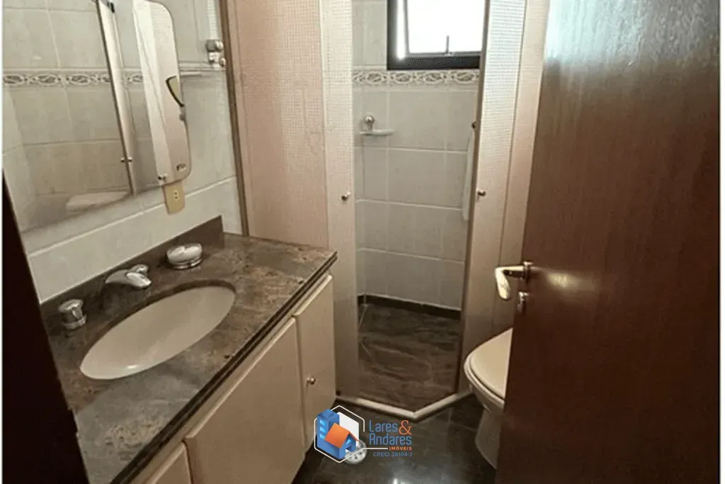 Imagem Apartamento à venda 4 Quartos 2 Suites 3 Vagas 183M² Parque da Mooca São Paulo - SP