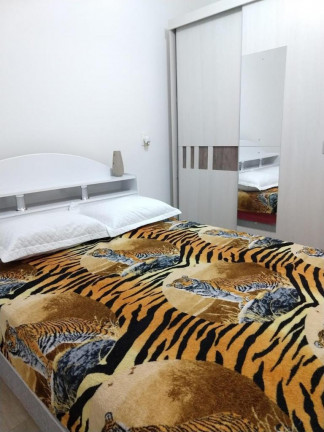 Imagem Casa com 4 Quartos à Venda, 99 m² em Bal. Gaivota - Itanhaém