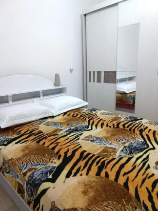 Imagem Casa com 4 Quartos à Venda, 99 m² em Bal. Gaivota - Itanhaém
