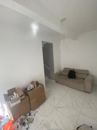 Imagem EXCELENTE SOBRADO PARA VENDA NO JARDIM VALE VERDE - JUNDIAÍ SP