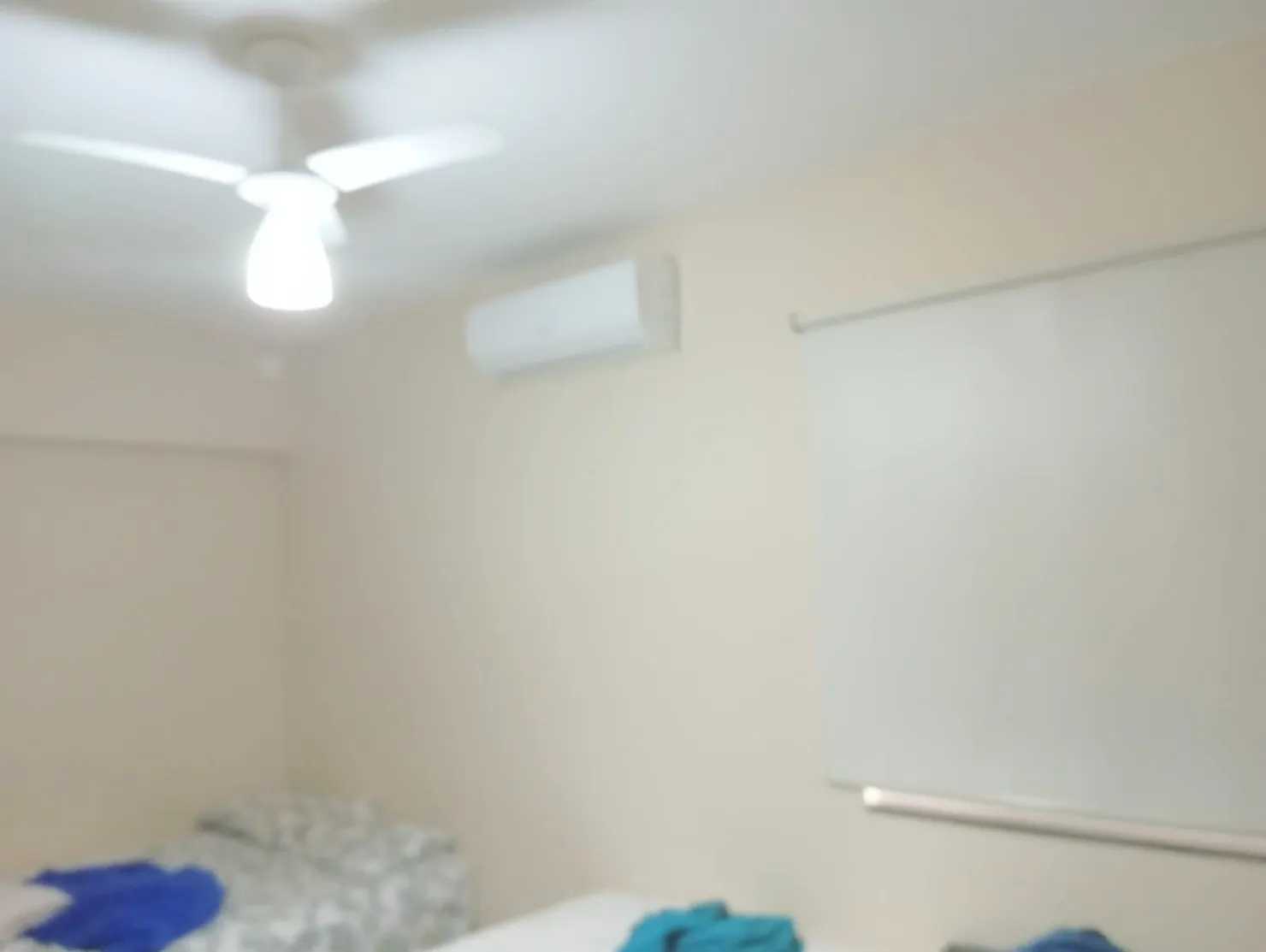 Imagem Casa residencial e comercial à venda, Santa Terezinha, Aparecida, SP