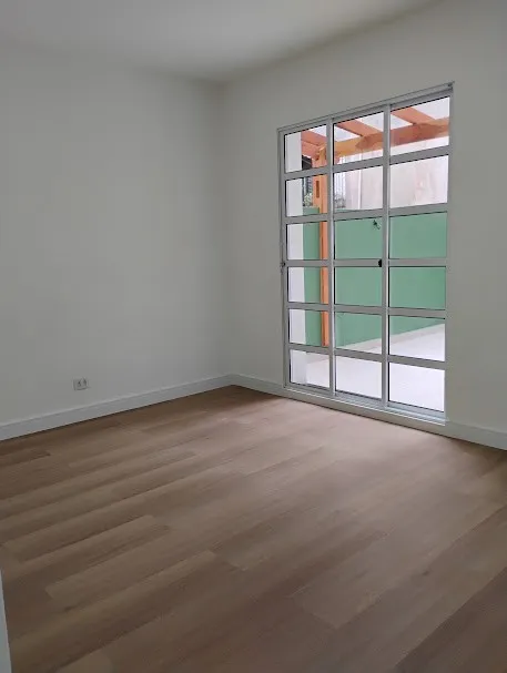 Imagem Apartamento para Venda em São Paulo, Barra Funda, 1 dormitório, 1 banheiro