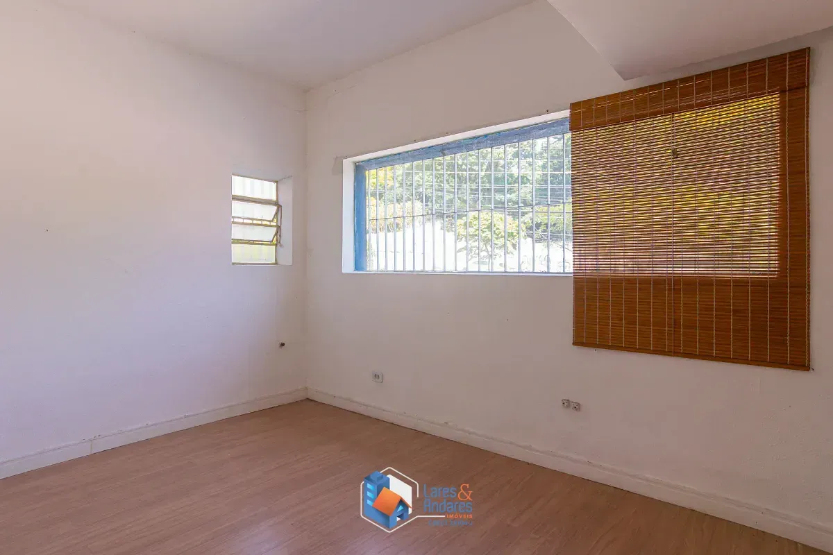 Imagem Casa comercial para venda em Pacaembu, 320m²