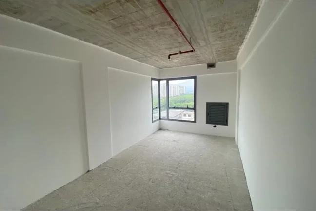 Imagem Oportunidade: Sala Comercial no RJ
