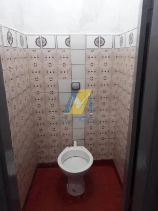 Imagem Seu galpão pronto para operar hoje, com energia forte e documentação 100%.