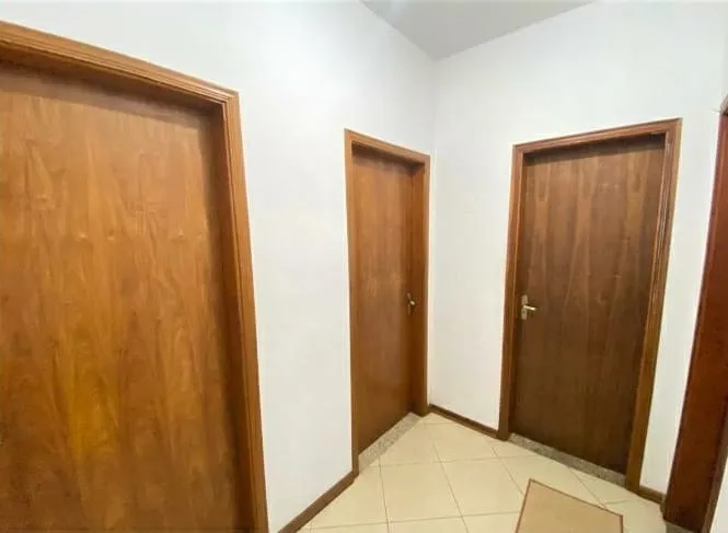 Imagem Chácara à venda 3 Quartos, 1 Suite, 2 Vagas, 650M², Jardim Santa Tereza, Taubaté - SP