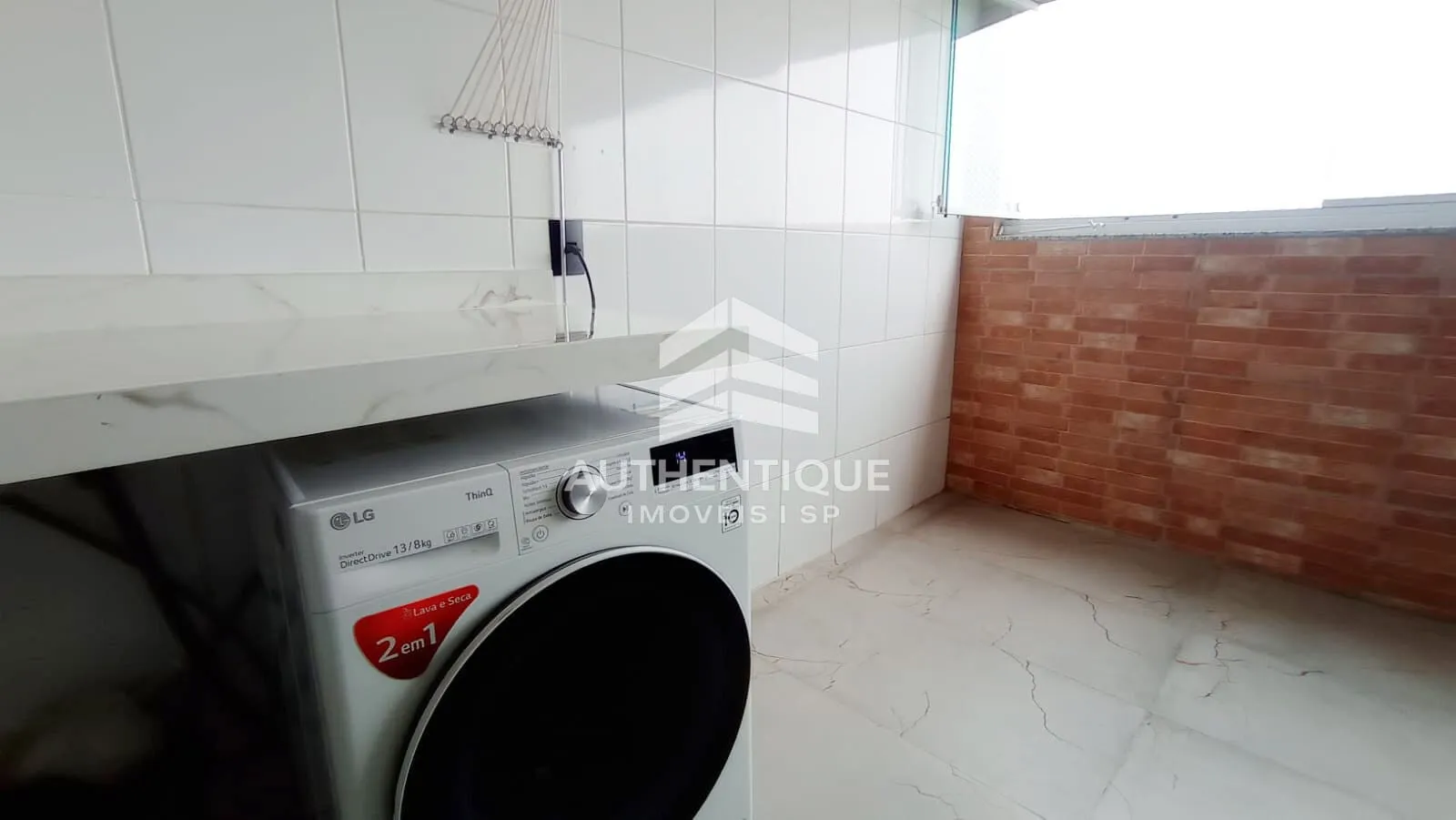 Imagem VILLAGGIO MAGGIORE CENTRO SBC - Apartamento à venda no bairro Centro - São Bernardo do Campo/SP