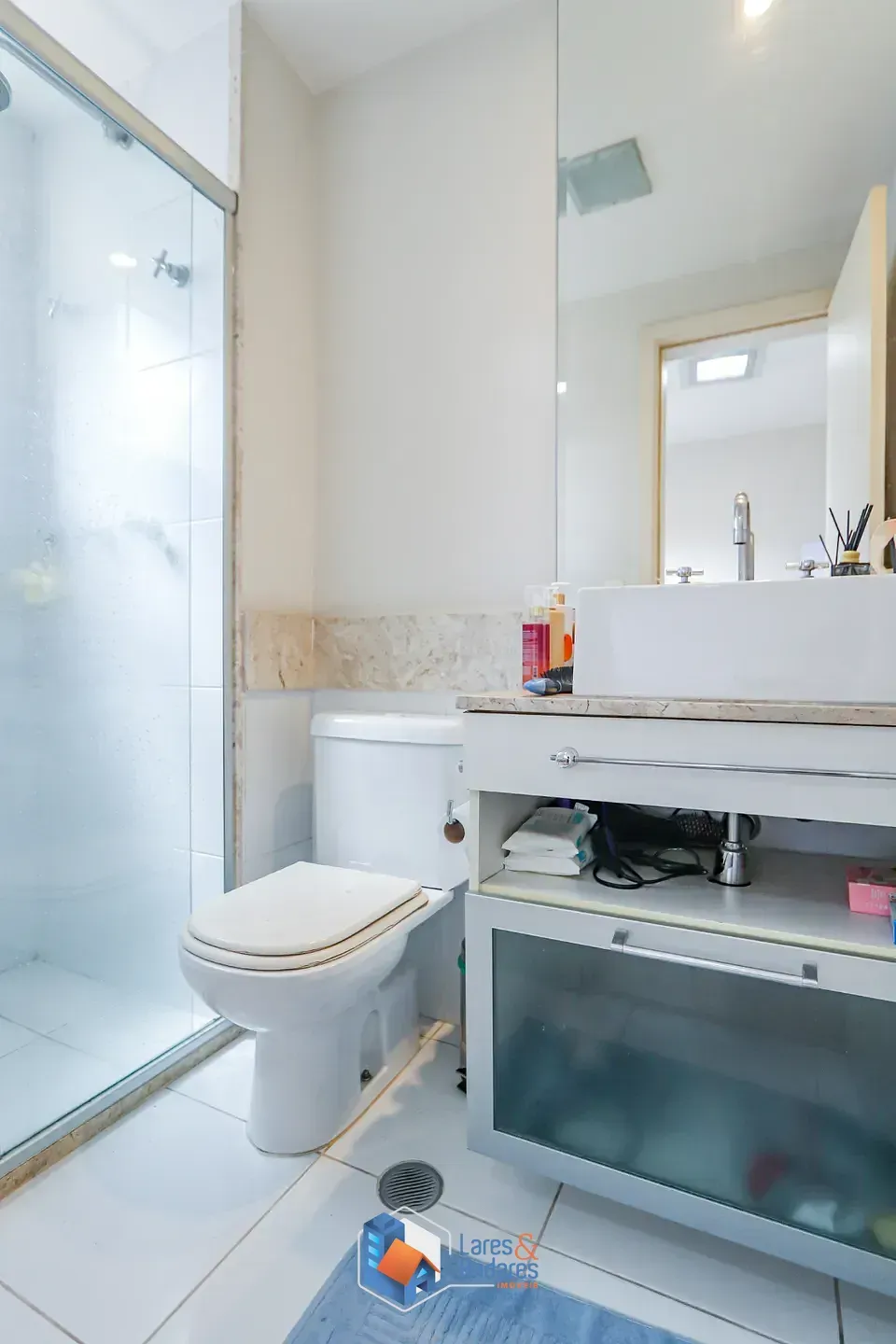 Imagem Apartamento para venda em Bela Vista com 3 quartos, sendo 3 suítes, 139m²