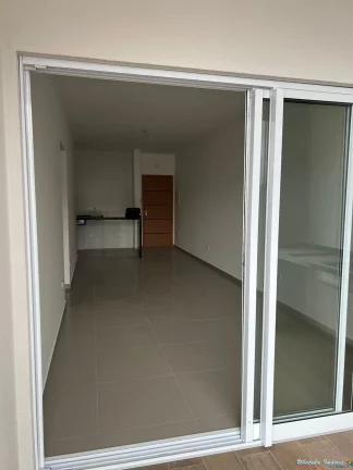 Imagem Apartamento Novo em Região Central