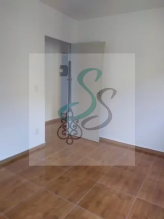 Imagem Venda de apartamento no Matão, Sumaré. 2 dormitórios, sala com sacada, cozinha, área de serviço, 1 vaga