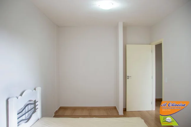 Foto do imóvel Apartamento Centro 02 Dormitório