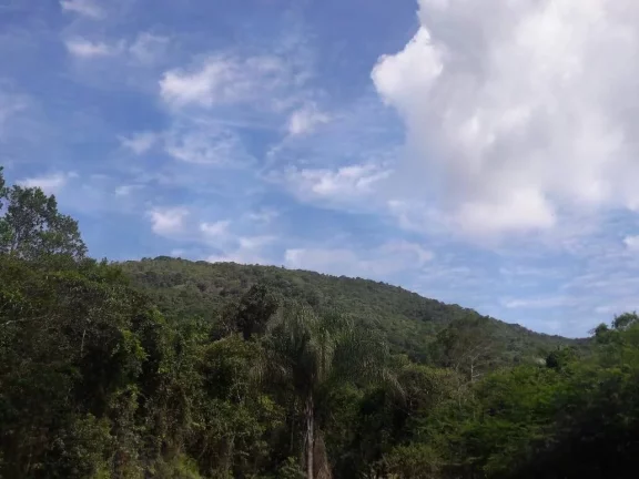 Imagem Oportunidade !!! Lindo sobrado - Tabatinga - Caraguatatuba