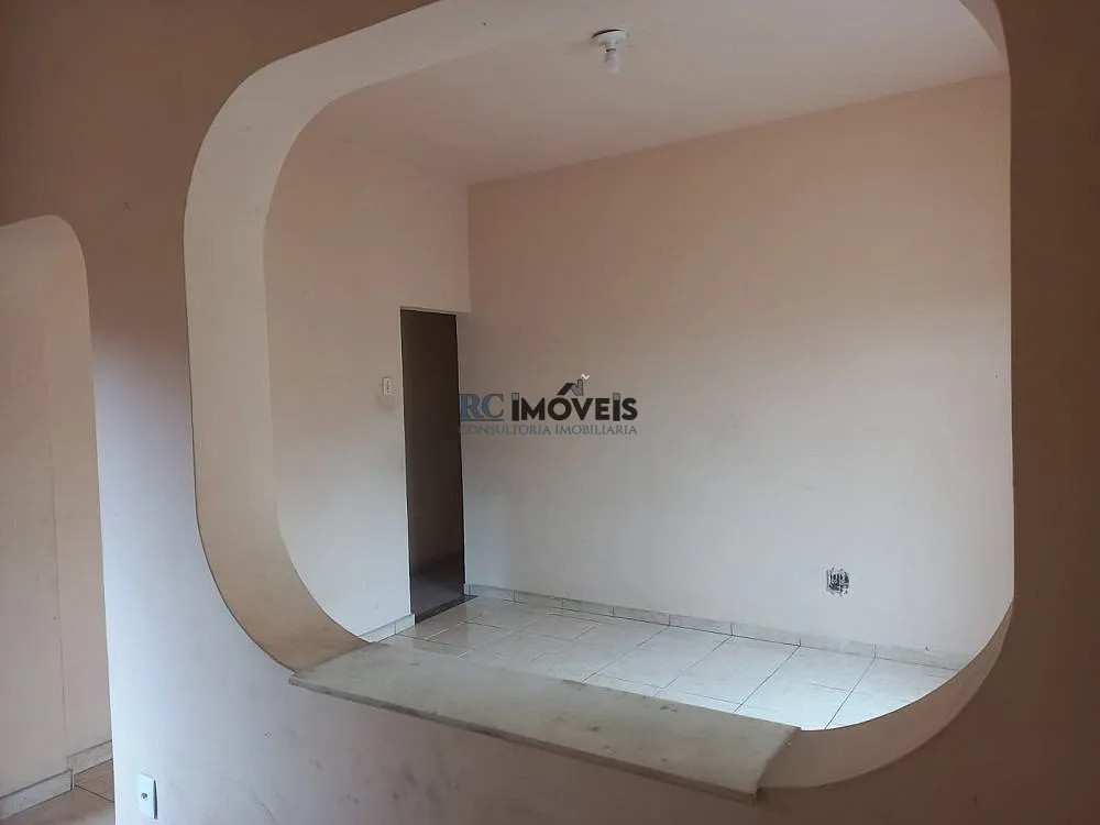 Imagem Casa a Venda no bairro Raul Veiga - São Gonçalo, RJ