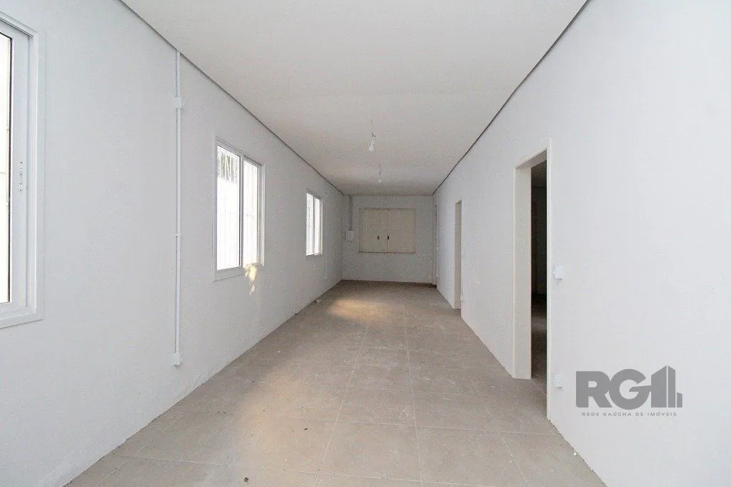 Imagem Casa em Petrópolis