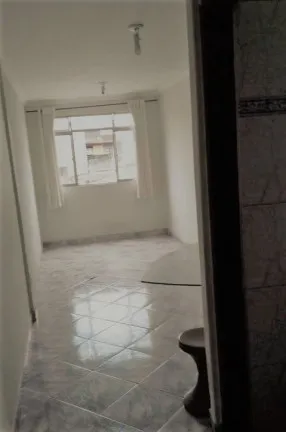 Imagem Apartamento com 2 Quartos à Venda, 52 m² em Vila Mendes - São Paulo