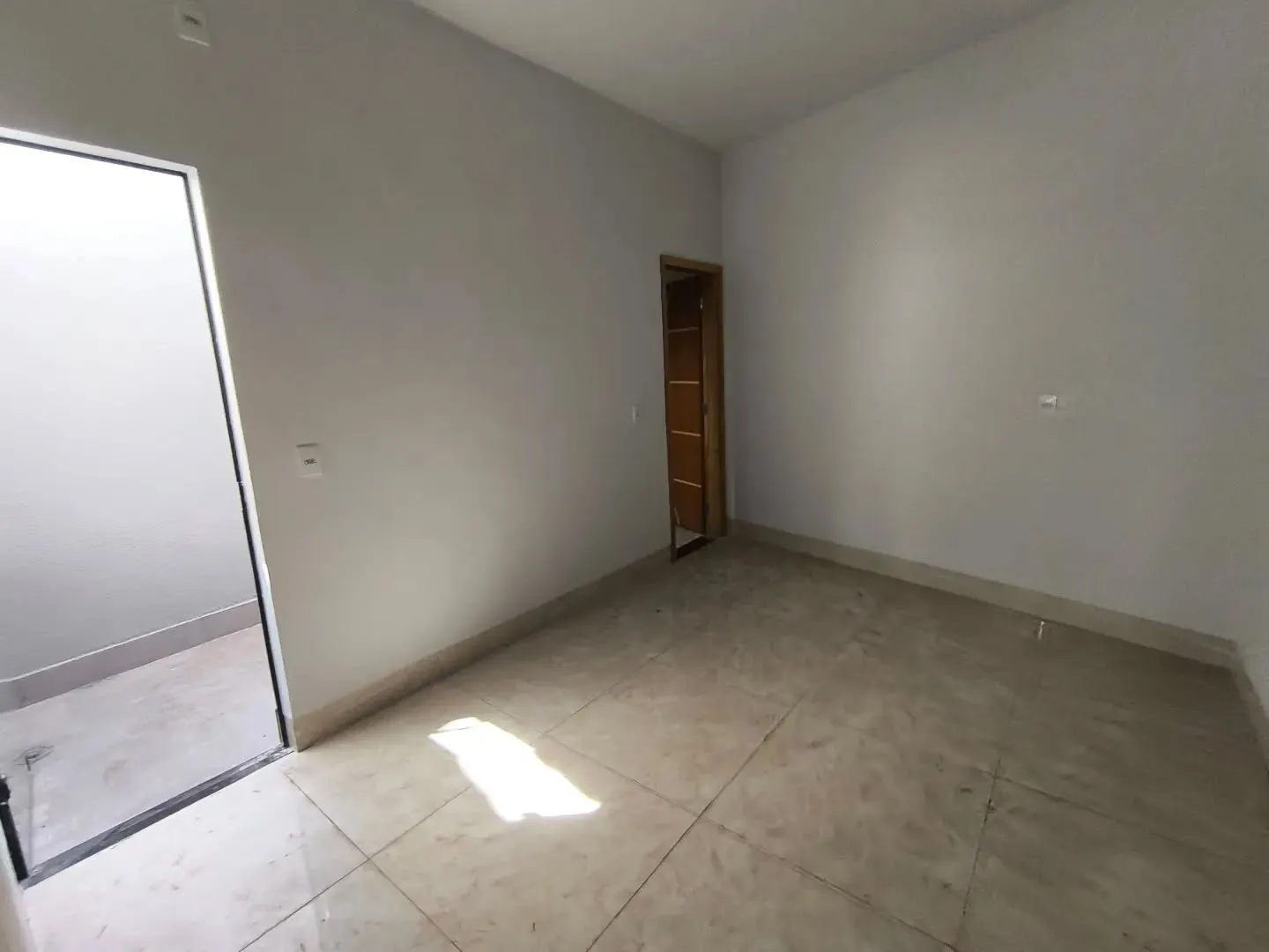 Imagem Casa 3/4 C Suite No Sao Leopoldo