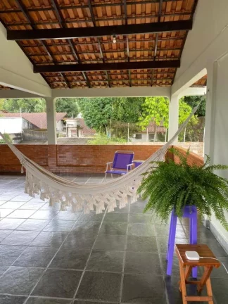 Imagem CASA RESIDENCIAL em MANAUS - AM, ALEIXO