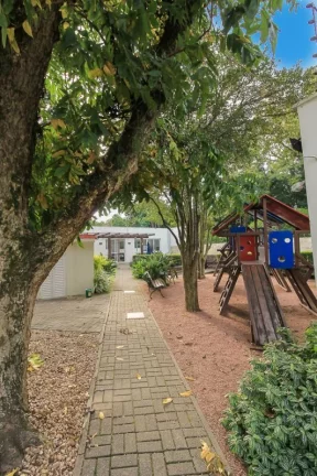 Imagem Casa para venda no bairro Ipanema em Porto Alegre