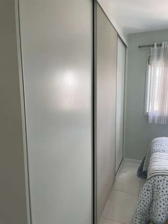 Imagem Condominio Completo