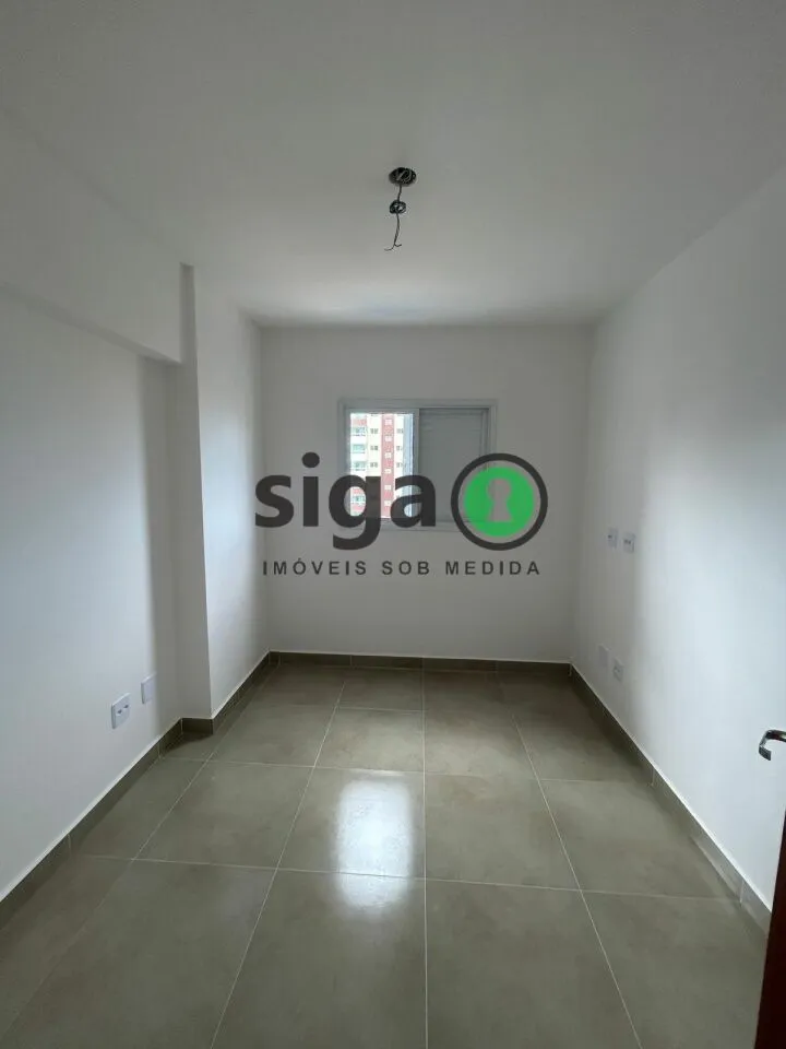 Imagem Prox, à praia prédio novo! 2 vagas demarcadas