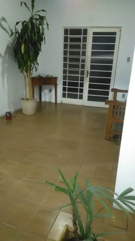 Imagem Casa à venda 4 Quartos, 1 Suite, 3 Vagas, 444.7M², Centro, Pindamonhangaba - SP