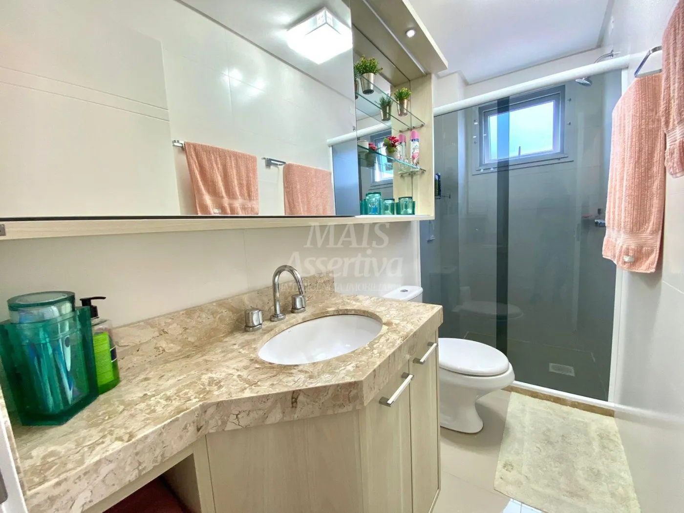 Imagem Excelente apartamento à venda no balneário Navegantes em Capão da Canoa/RS
