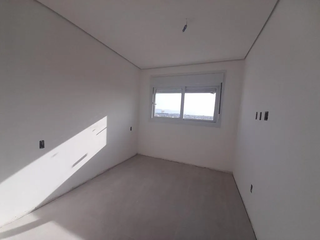 Imagem Apartamento 2 Dormitórios - Bairro Navegantes