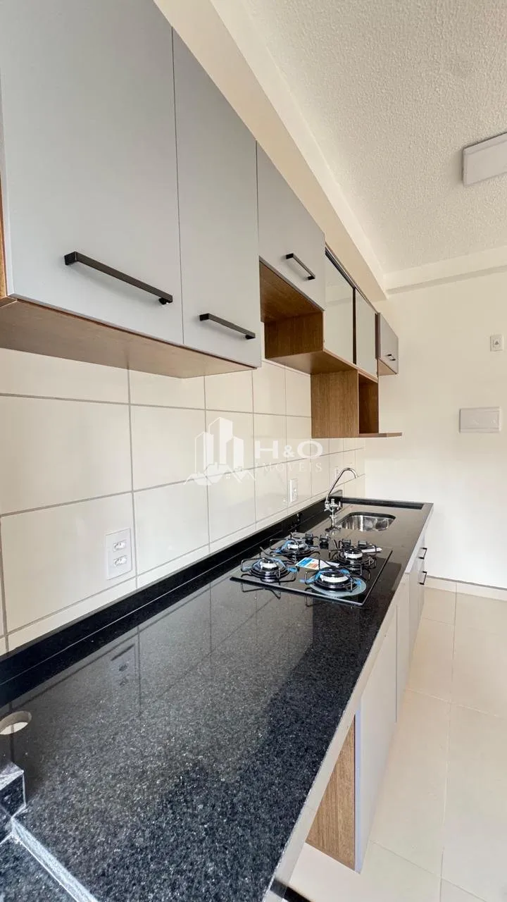 Imagem Apartamento 45M2 _ 2 Dormitórios à Venda - Ao Lado do Parque do Carmo - Lazer Completo, R$ 265.000,0