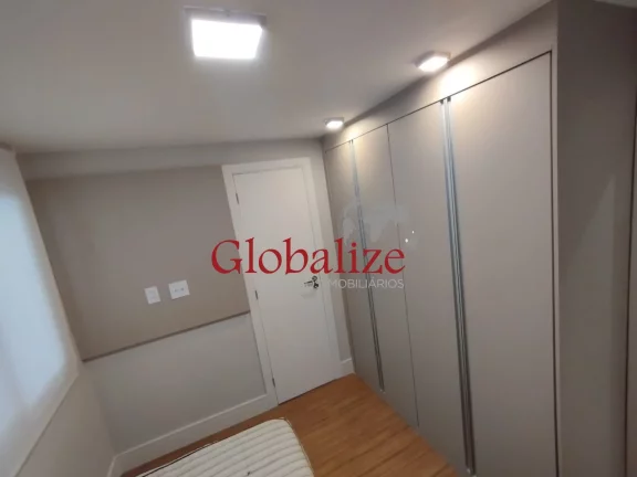 Imagem Apartamento vista para o mar no bairro do Gonzaga em santos por R$ 1.150.000,00