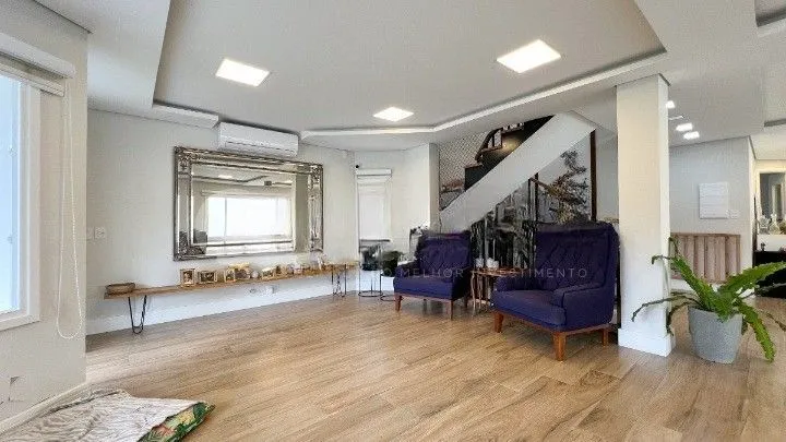Imagem Casa em Jardim Itu