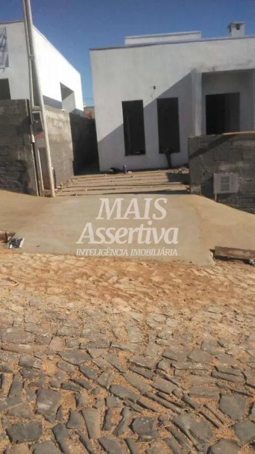 Imagem Casa para Venda em São Leopoldo / RS no bairro Arroio da Manteiga