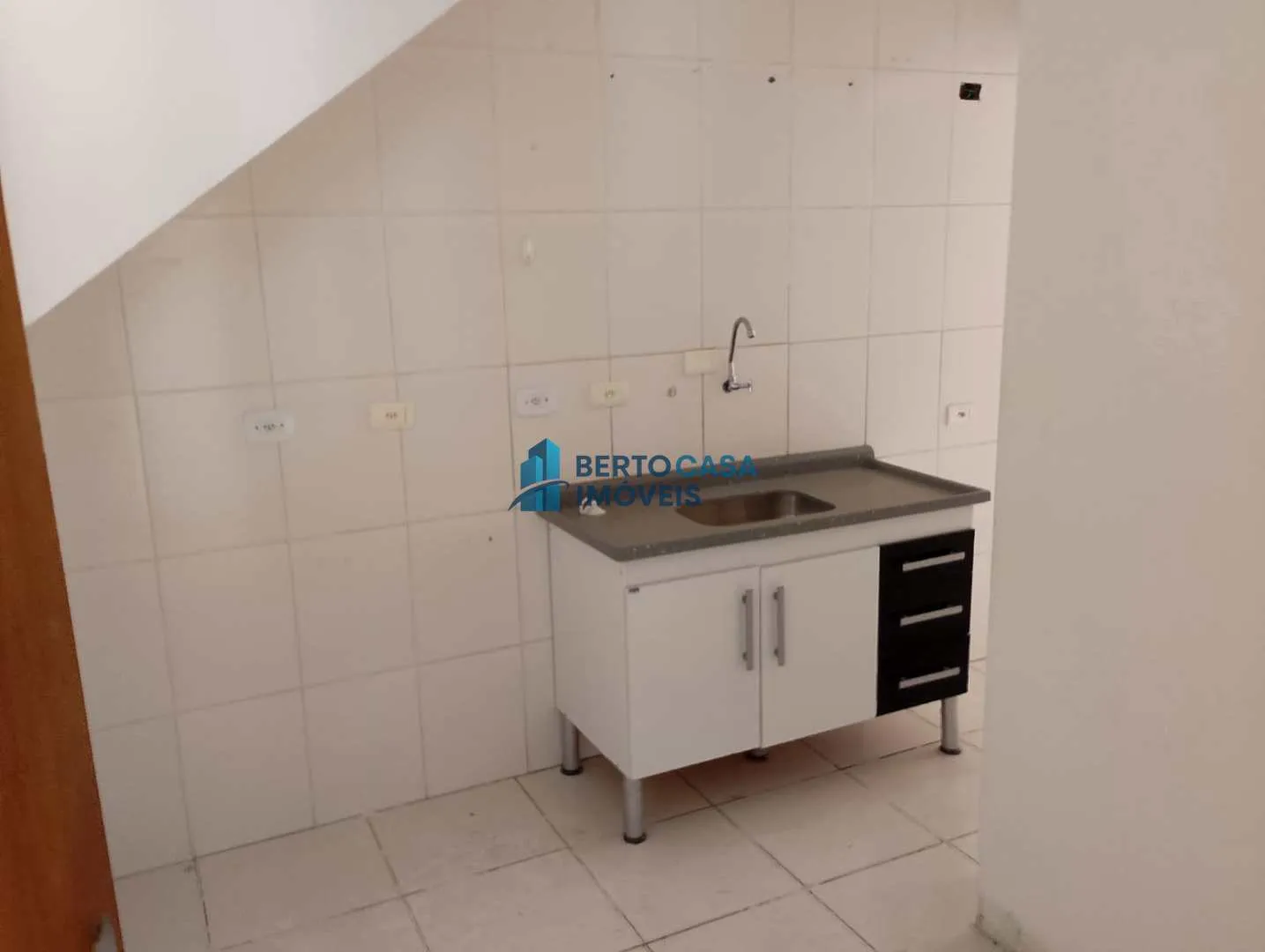 Imagem Casa Padrão