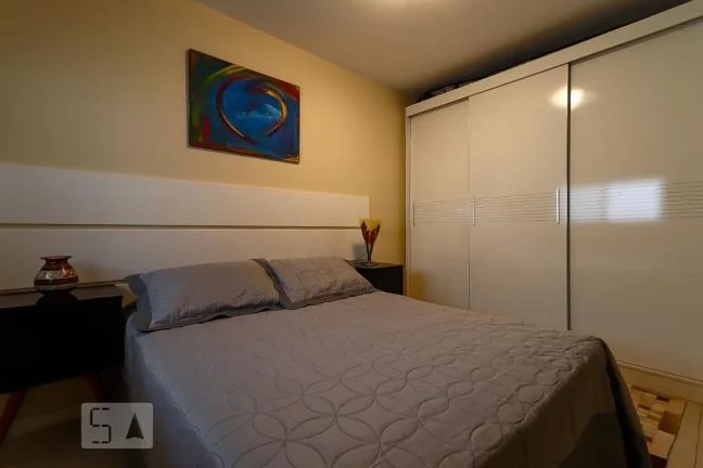 Imagem Apartamento à Venda - Recreio, 3 Quartos, 300 m2