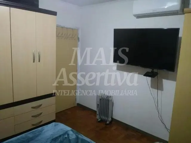 Imagem Apartamento para venda, Boa Vista em Novo Hamburgo - 3 Dormitórios