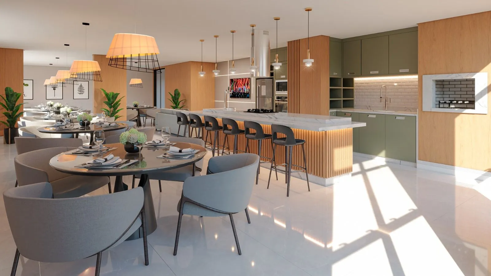 Imagem Apartamento à venda com 70m2 por R$ 850.000,00