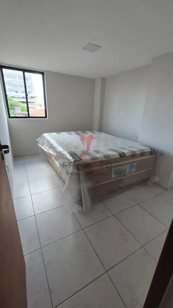 Imagem Apartamento de 2 Quartos para locação no Bairro Expedicionários em João Pessoa, Paraíba