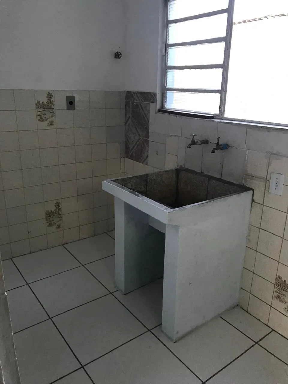 Imagem Oportunidade: Seu Refúgio Verde na Vila Mineirão!