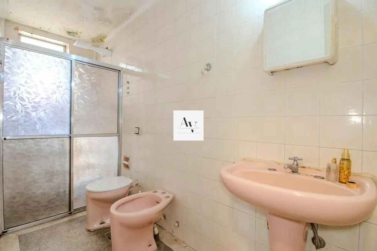 Imagem Apartamento à venda no bairro Bom Fim - Porto Alegre/RS