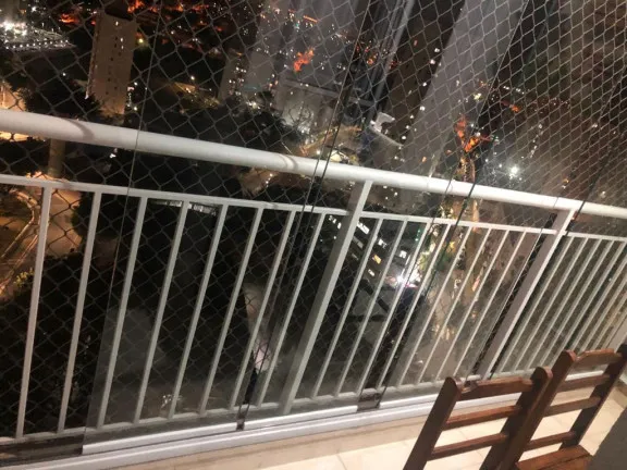 Foto do imóvel Apartamento com 2 Quartos à Venda, 53 m² em Vila Moraes - São Paulo
