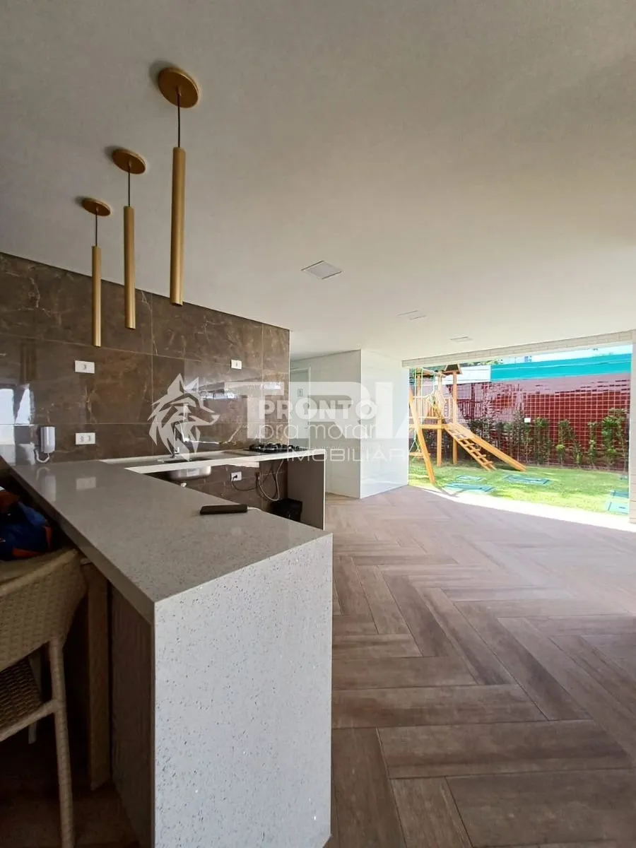 Imagem Apartamento a venda na Madalena
