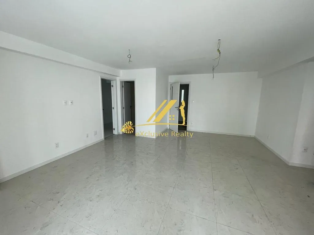 Imagem Apartamento RESIDENCIAL em Salvador - Bahia, Pituba
