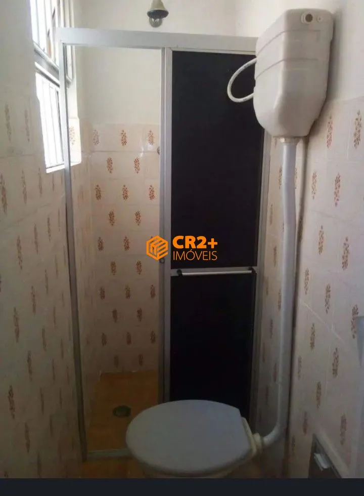 Imagem Vendo Apartamento 88m² em Barra de Jangada