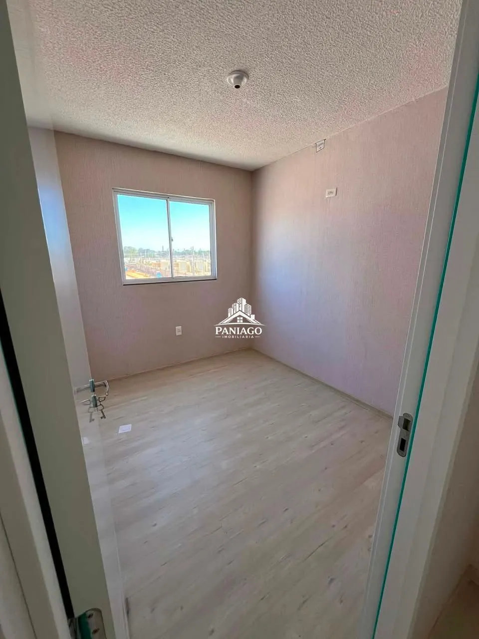Imagem Apartamento para locação - Condomínio Altos da Geórgia | Cuiabá/MT