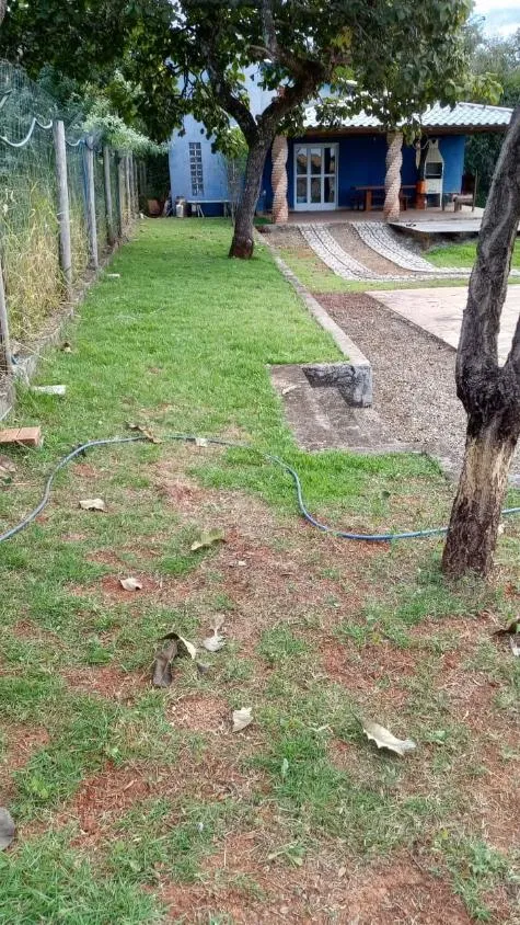 Imagem Oportunidade abaixo do preço - Chacara a venda no Vivendas Santa Mônica II , com 1.000 m²